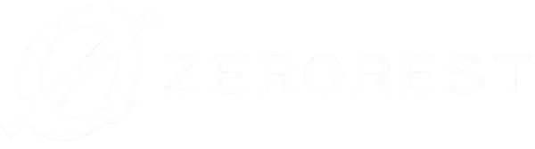 ZeroRest