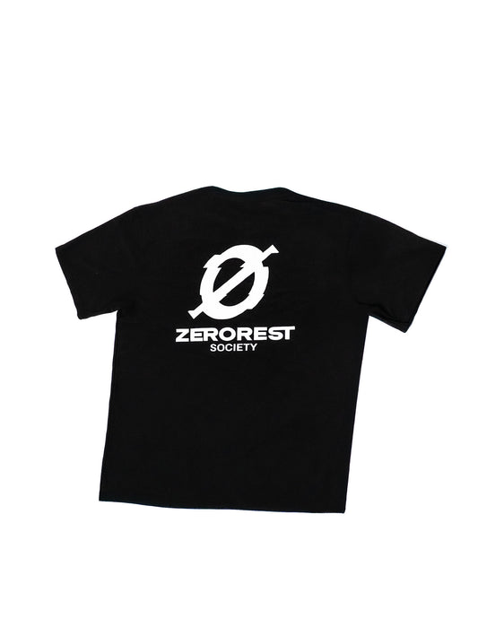 ZeroRest Lightweight T-Shirt