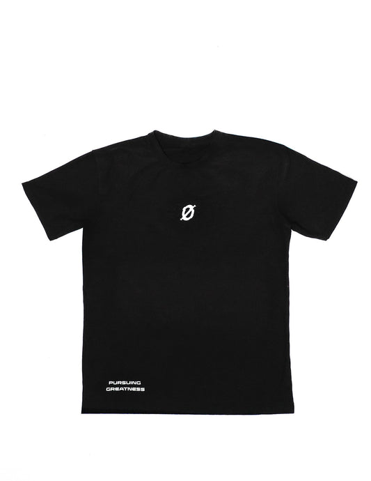 ZeroRest Lightweight T-Shirt