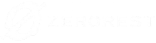 ZeroRest