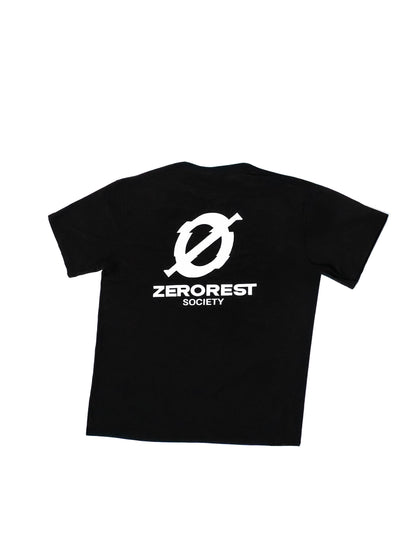 ZeroRest Lightweight T-Shirt