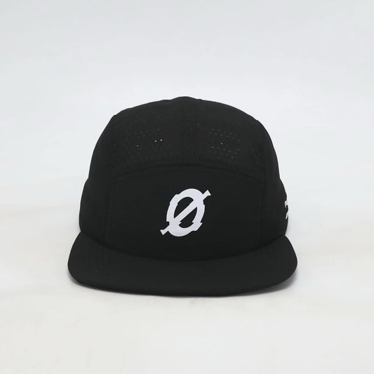 ZeroRest Running Cap
